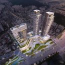 홍제역(3) 이미지