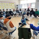 은봉초 이미지