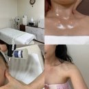 우림카이저펠리스 사거리(남쪽) | 성신여대 피부관리 ‘마리뷰티케어’ | 워터 테라피+아이케어 맞춤관리 후기