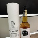 세븐일레븐 광명럭키점 이미지