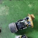 영진카텍공업사 이미지