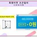 펫시터(반려견) 자격증 과정 이미지