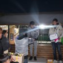 윤선생애견훈련소 이미지