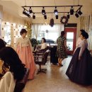 (주)선샤인호텔 이미지