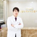 라엘르의원 이미지