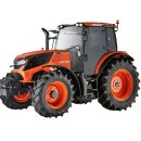 한국대형정비 이미지