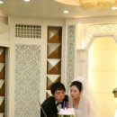 부산초등학교 이미지