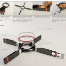디자인쿡 이미지