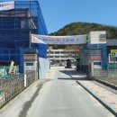 설악고등학교 이미지