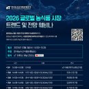 글로벌시장 이미지