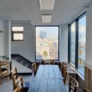 홍꼴푸드앤까페 이미지