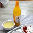진도식당 이미지