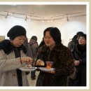 세화국제