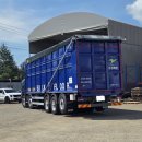 아산특장 이미지