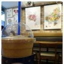 신원목장 이미지