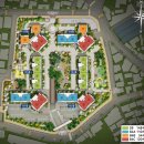 아너스부동산중개 이미지