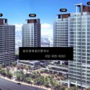 단지앞타워공인중개사사무소 이미지
