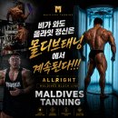 몰디브태닝 - 서산시 예천7로 4-6 | 몰디브태닝