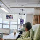 민생회복 소비쿠폰 이미지