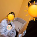 김승연밝은소아청소년과의원 | 수유실, 이정도는 최소한으로 좀 갖추자! 여기저기 수유실 다녀본 이야기