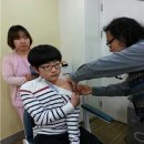 다니엘꿈터지역아동센터 이미지