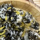 세븐일레븐 대구명덕타운점 | 대구 들안길 맛집 황금동 술집 추천 명덕총각족발 황금들안길점