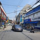 오피스웨이삼성사무기