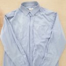 의상디자인 입문반 이미지