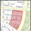 구암동405 이미지