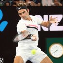 정현메디칼 이미지