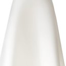 데일리풀 이미지