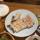 나루터숯불마을 이미지