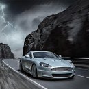 민물천국 이미지