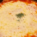 동네김밥 이미지