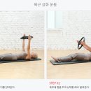 바디서클 이미지