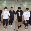 정남슈퍼 이미지