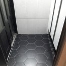 본오동한양아파트 이미지