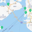 연안동행정복지센터 2층 이미지