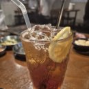 부산진구-25 | [부산진구]이세계 - 숯불위에서 즐기는 서면 닭구이 맛집, 내돈내산 후기