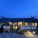 서산현대써비스 | [서산 청기와가든] 고풍스러운 한옥에서 즐기는 인생 돼지갈비! 서산의 새로운 힐링 맛집 후기