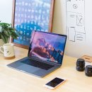 캠퍼스디자인직업전문학교 이미지