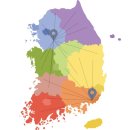 지사복합상가 이미지
