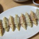 양포동즉석우동 이미지