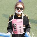 청담중학교 이미지