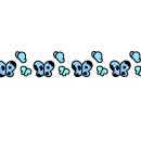 진정화로구이
