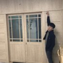 백년다방 - 동구 | 백년다방