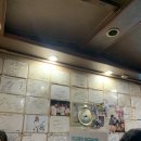 한방통닭바베큐 | 한남동 한방통닭 내돈내산 후기 이영자 맛집, 한남동 맛집