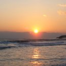 마음의 양식 이미지