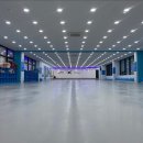 용인대송무태권도 이미지