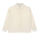 2611 쇼핑하우